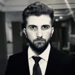 Mücahit