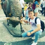 Arslan