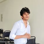 Shadhat