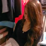 Rabia