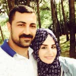 Tekin