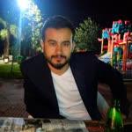 Osman