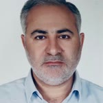 Ramazan