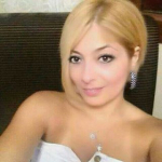 Aylin