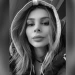 Melike