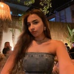 Melisa