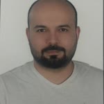 Hayrettin
