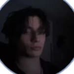 Ömer