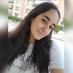 Havva