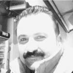 Alper