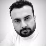 Hakan