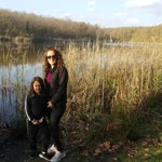 Bedriye