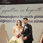 Cansu