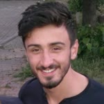 Muhammet