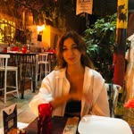 Selen