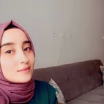Iklima