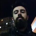 Doğukan