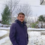 Hüseyin