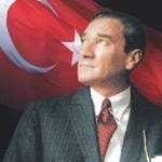 Hasan