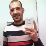 İbrahim