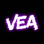 Veysel