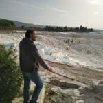 Murat