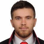 Okan