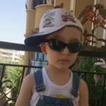 Tamer