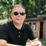 M.selçuk