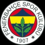 Gökhan