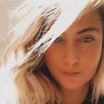 Özlem
