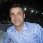 Selahattin