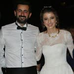Resul