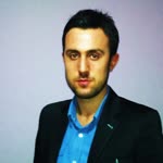 Samet