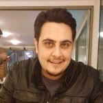 Ümit