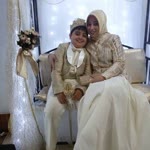 Dilek
