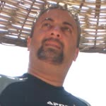 Profil fotoğrafı