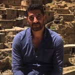Ferhat