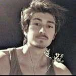 İbrahim
