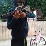 Mehmet