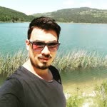 Celal