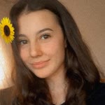 Meryem