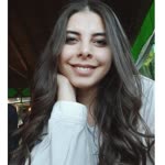 Buse