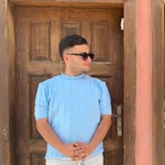 Serhat