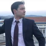 Emre
