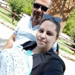 Merve