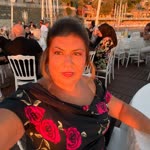 Nigar