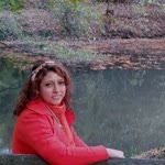 Ceren