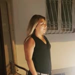 Özge