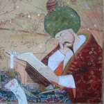 Bünyamin